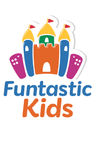 Funtastic Kids logo